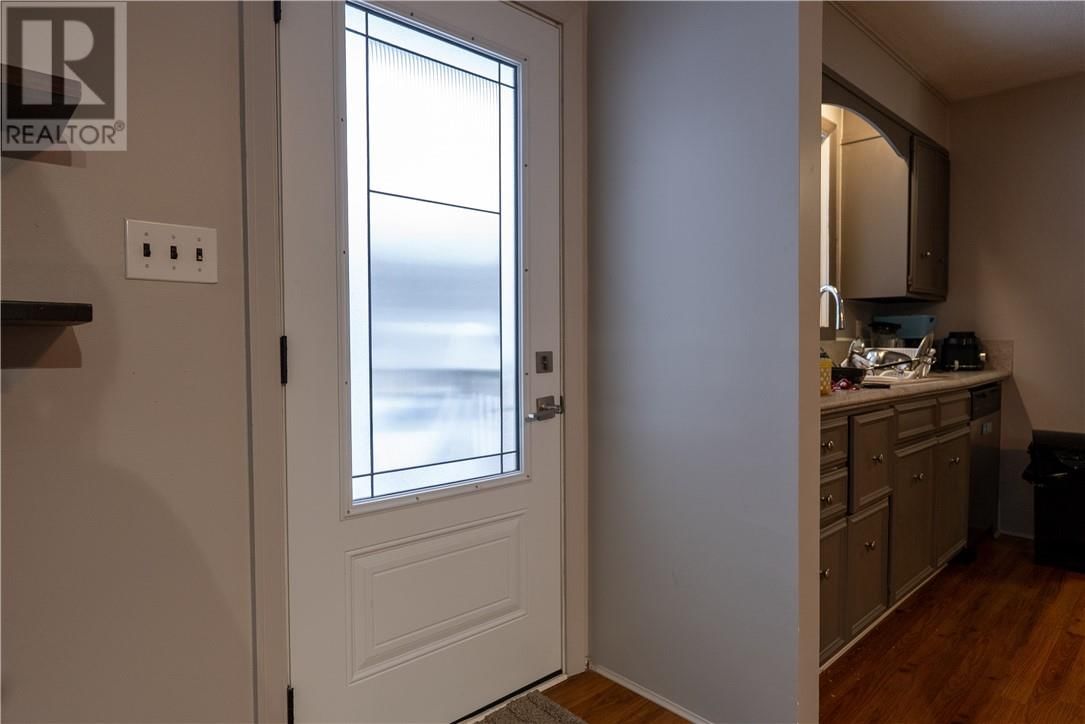 2434 BLYTH ROAD Image 8