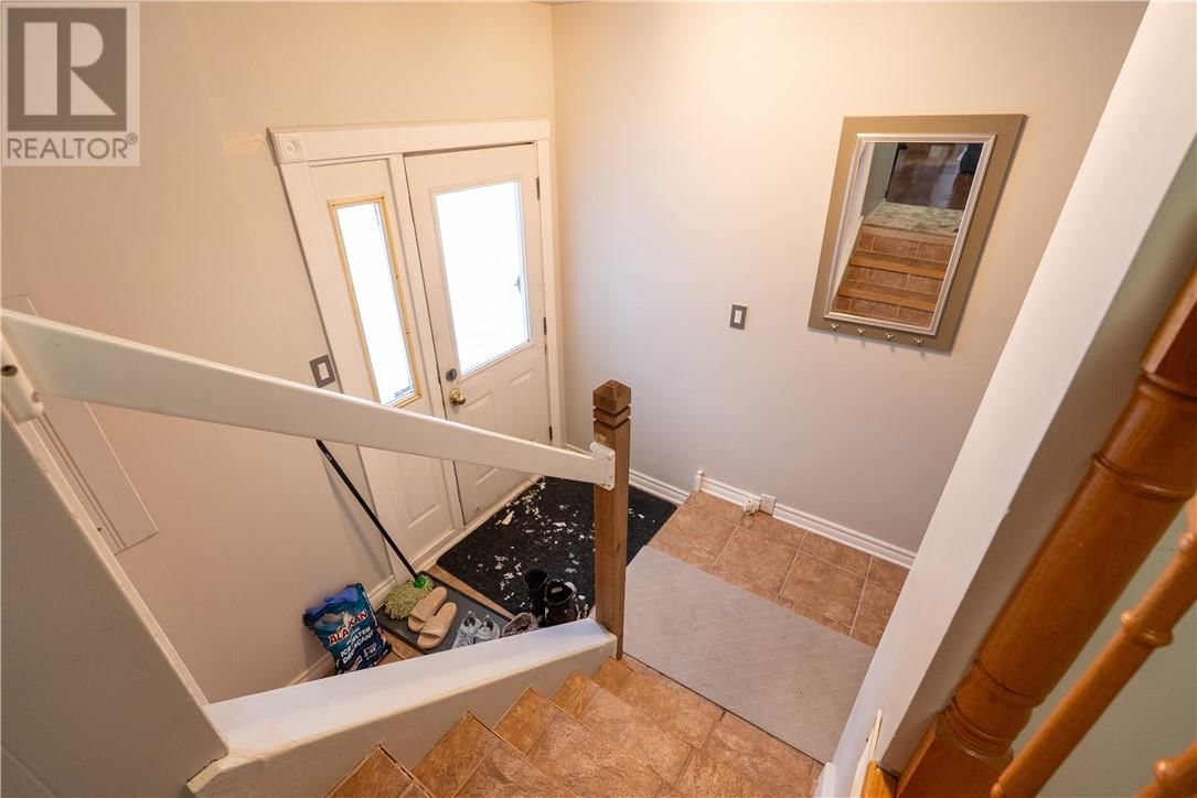 2434 BLYTH ROAD Image 9