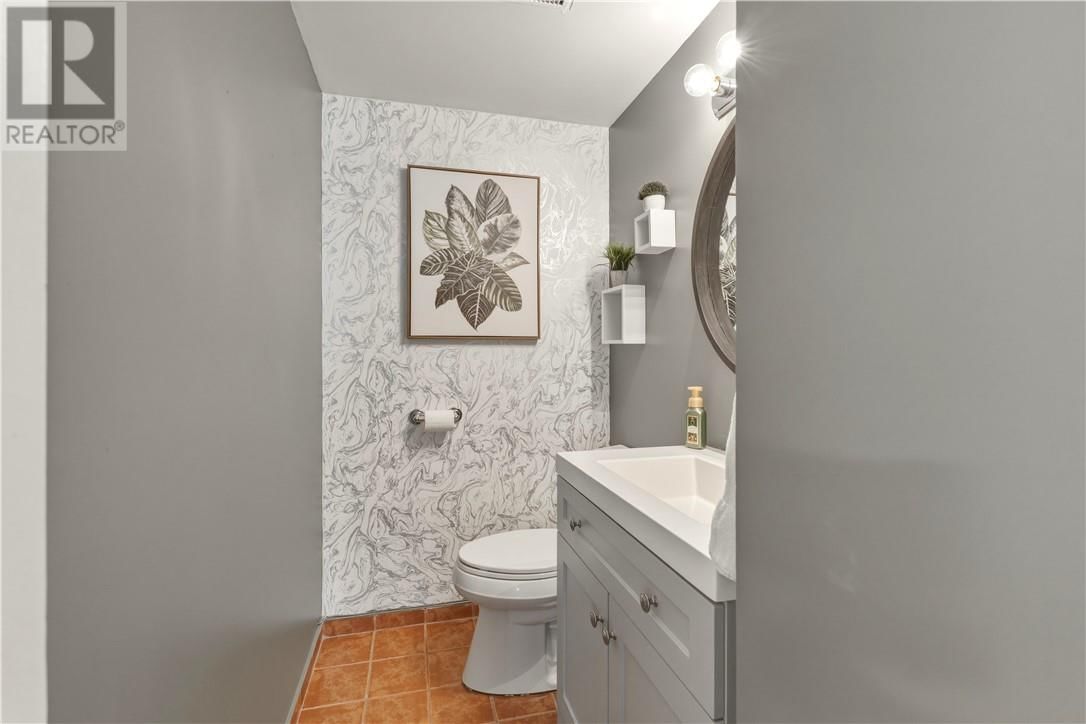 18 BEECH CRESCENT Image 17