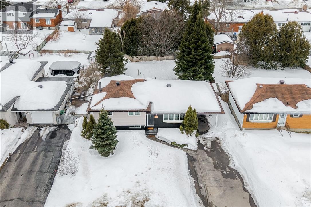 18 BEECH CRESCENT Image 26