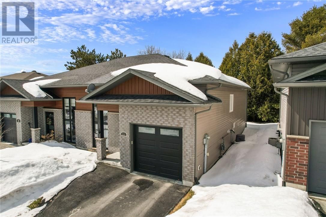 111 TRAILRIDGE DRIVE Image 3