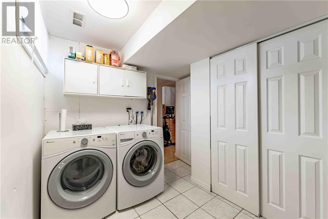 195 RAYSIDE AVENUE Image 26