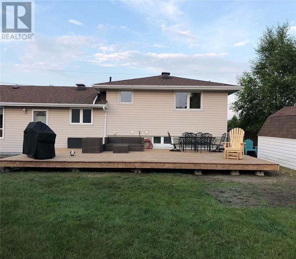 195 RAYSIDE AVENUE Image 27