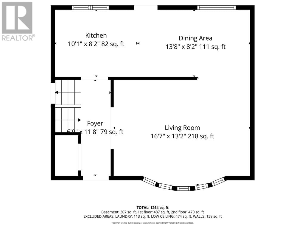 195 RAYSIDE AVENUE Image 32