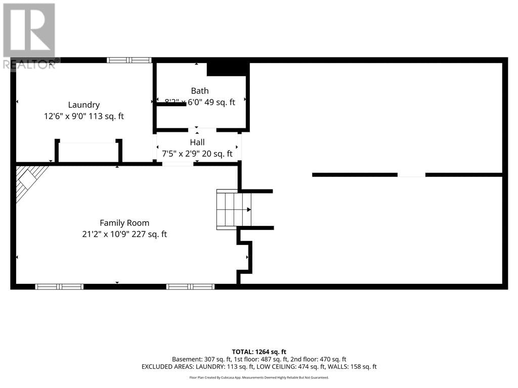 195 RAYSIDE AVENUE Image 33