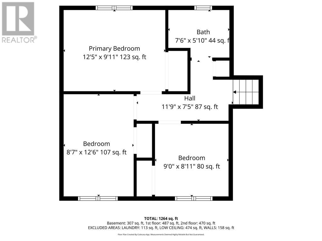 195 RAYSIDE AVENUE Image 34