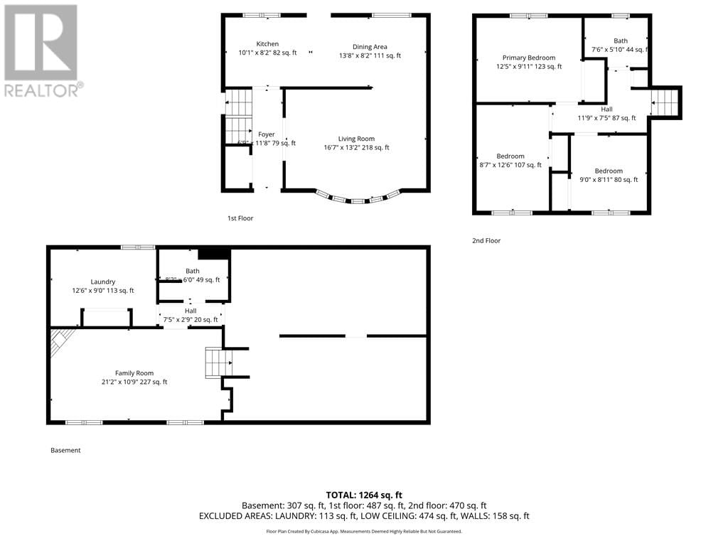 195 RAYSIDE AVENUE Image 35