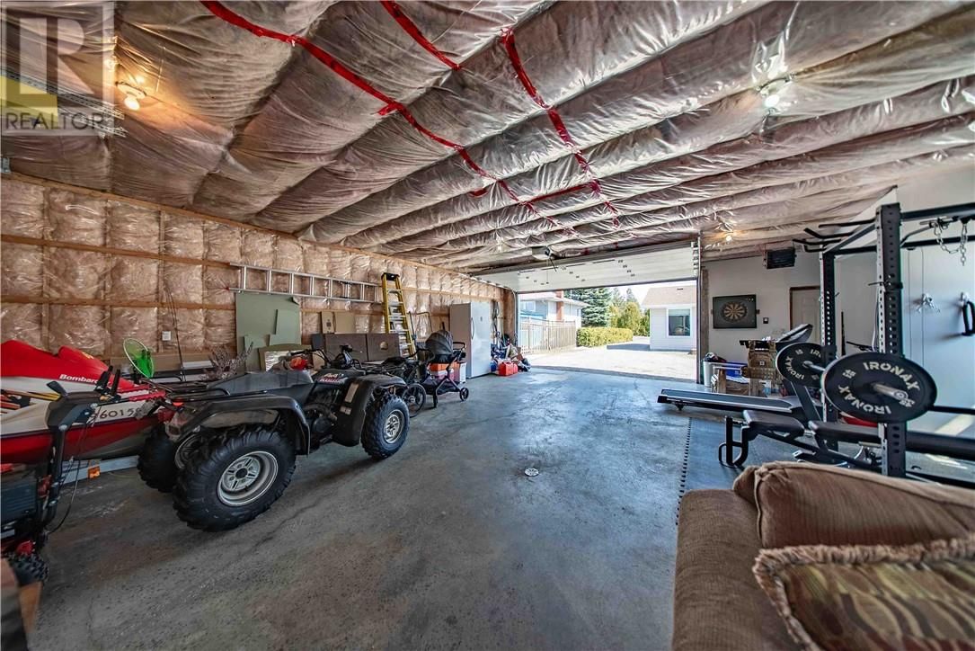 195 RAYSIDE AVENUE Image 6