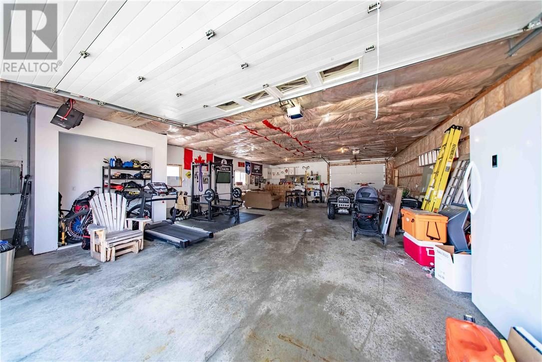 195 RAYSIDE AVENUE Image 7