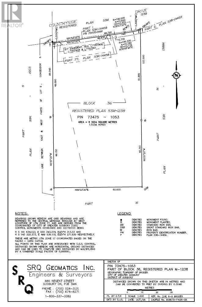 0 COUNTRYSIDE DRIVE Image 2