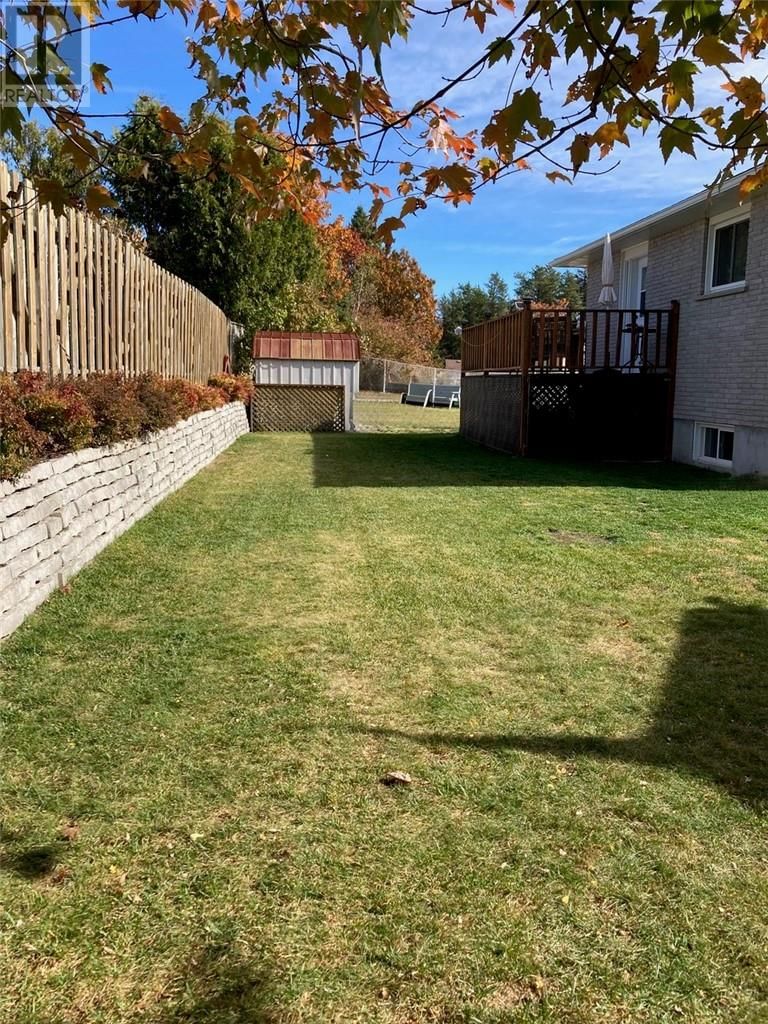 41 OAK STREET Image 5