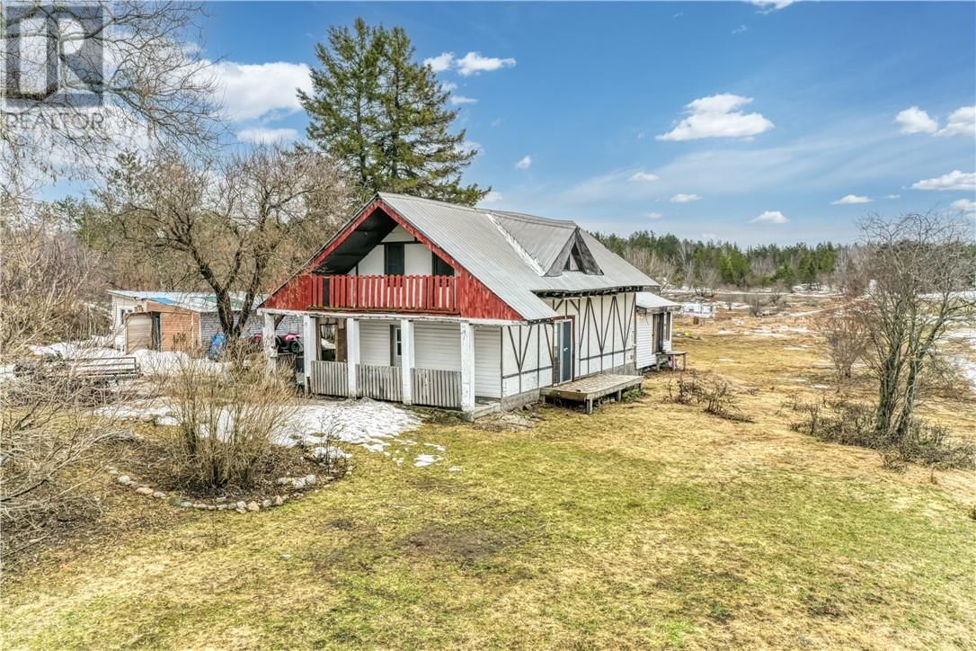 591 NORTHERN CENTRAL Image 1