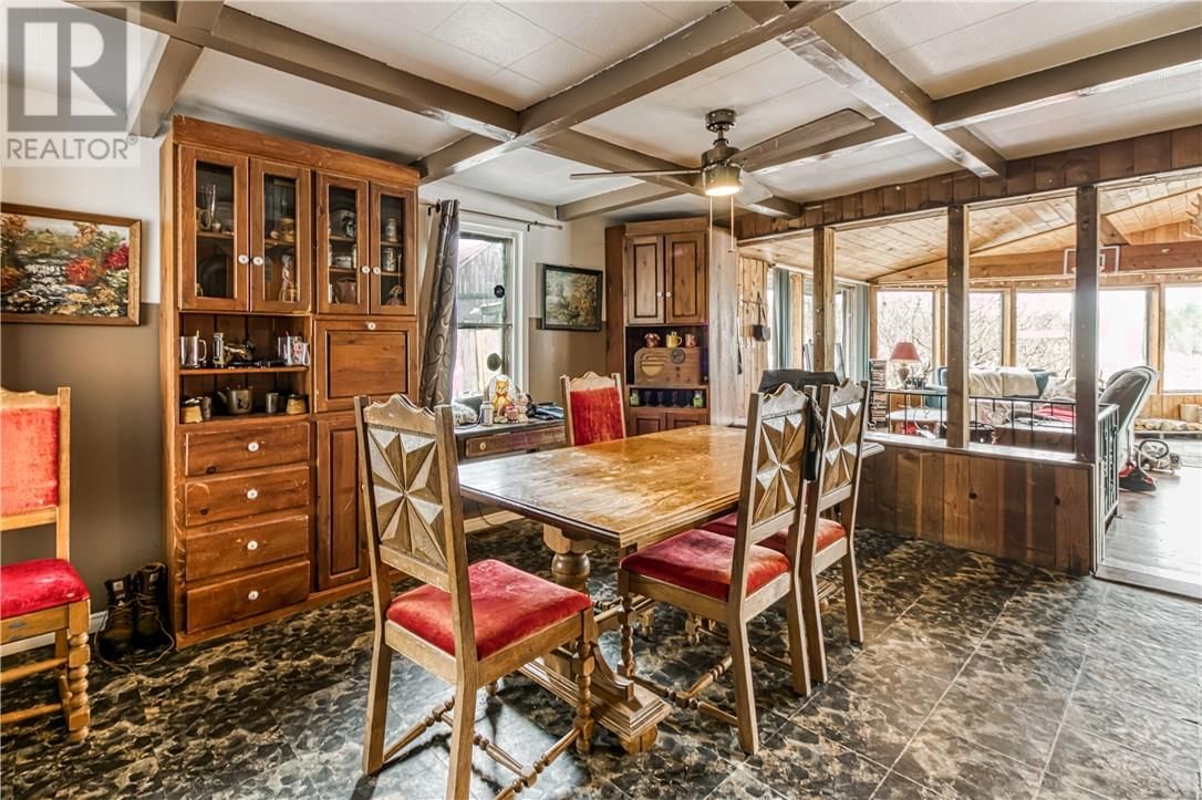 591 NORTHERN CENTRAL Image 11