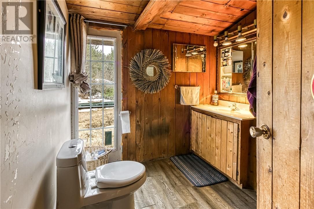 591 NORTHERN CENTRAL Image 19