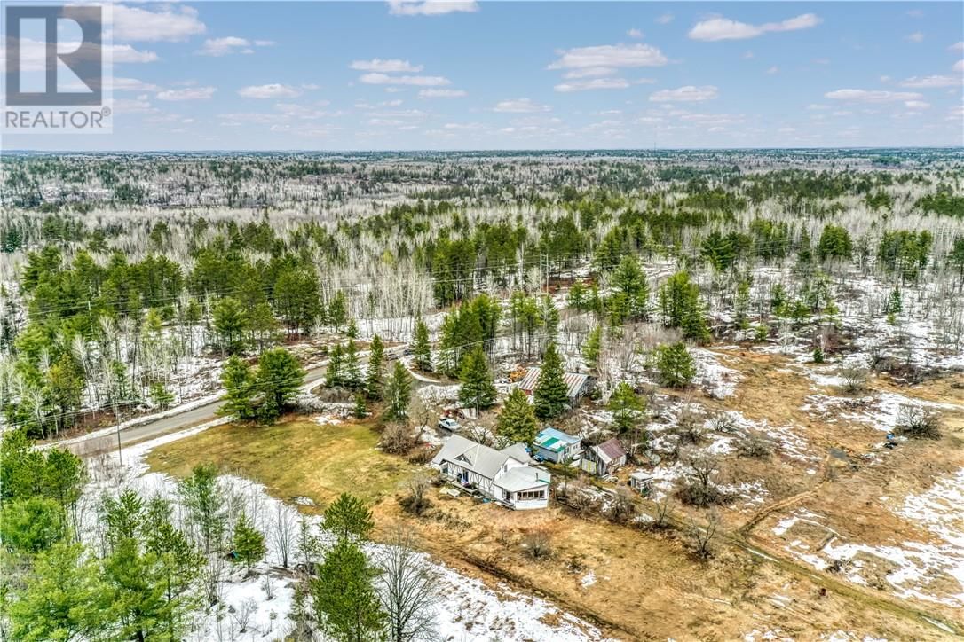 591 NORTHERN CENTRAL Image 21