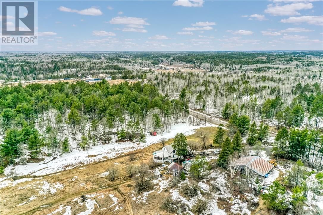 591 NORTHERN CENTRAL Image 22