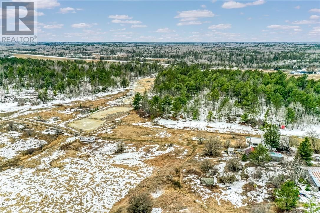 591 NORTHERN CENTRAL Image 23