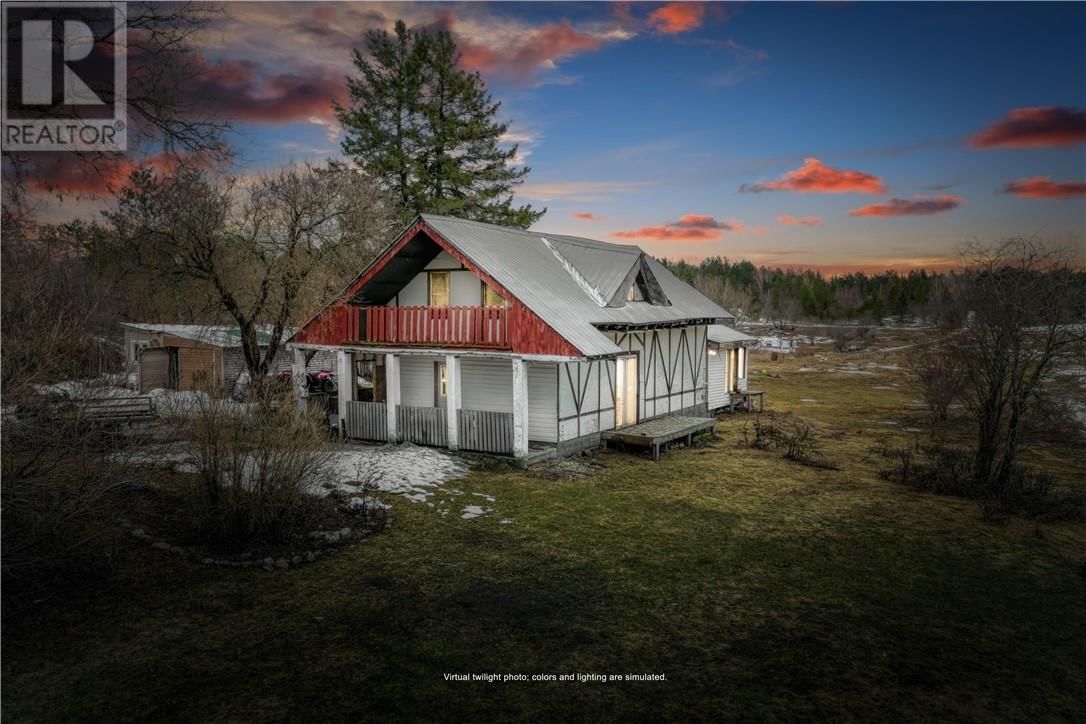 591 NORTHERN CENTRAL Image 25