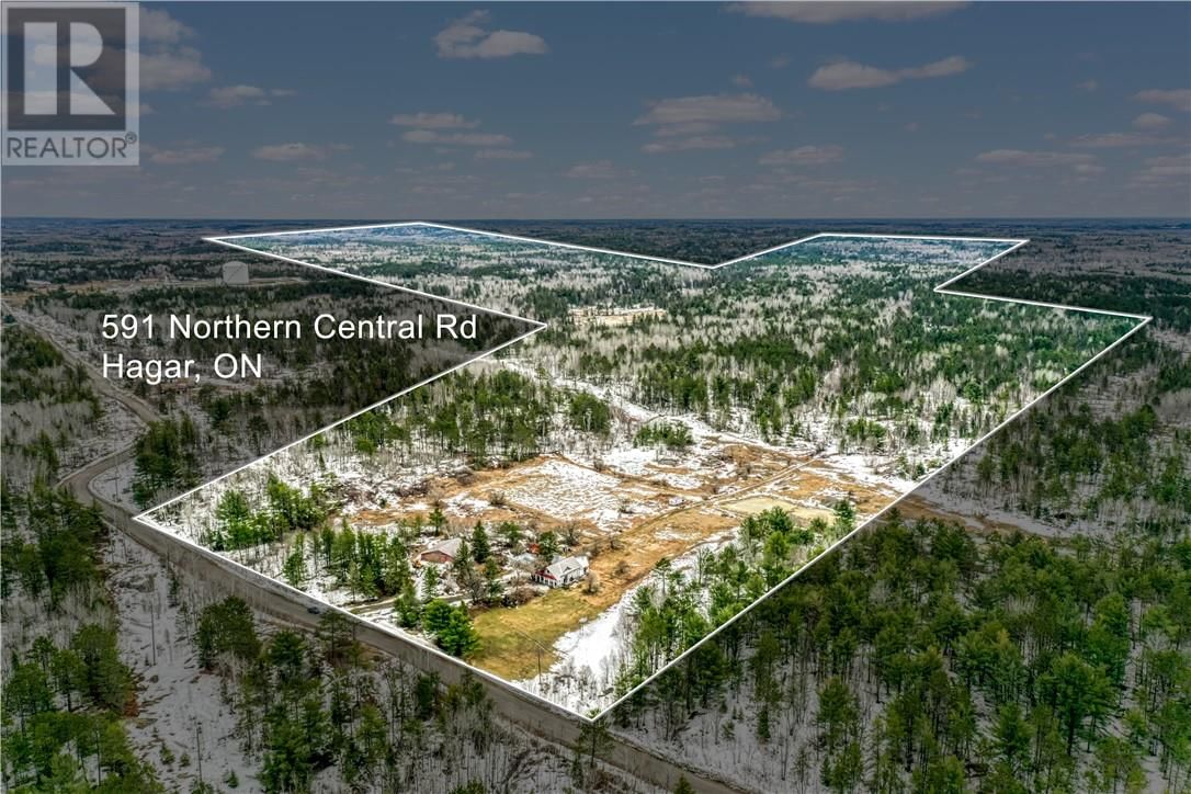 591 NORTHERN CENTRAL Image 26