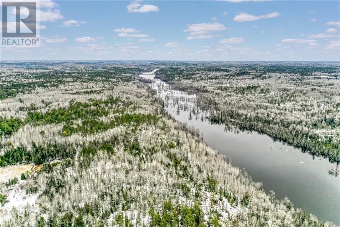 591 NORTHERN CENTRAL Image 28