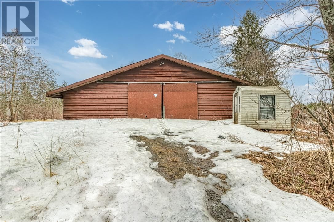 591 NORTHERN CENTRAL Image 3