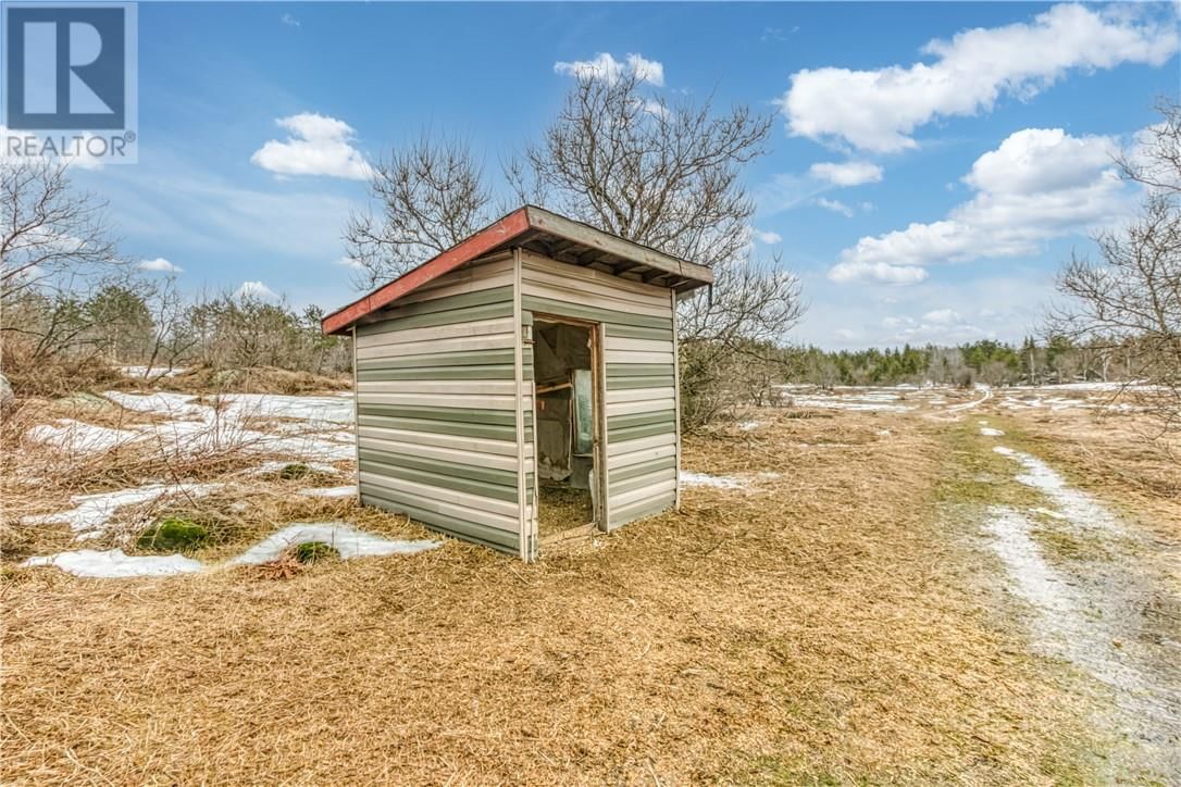 591 NORTHERN CENTRAL Image 5