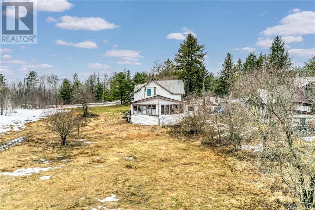 591 NORTHERN CENTRAL Image 6