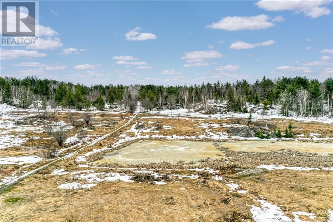 591 NORTHERN CENTRAL Image 7