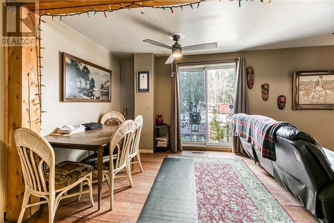 591 NORTHERN CENTRAL Image 8