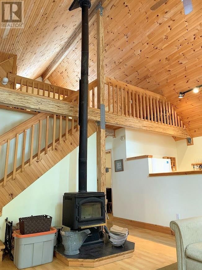 642 WATER STREET Image 1