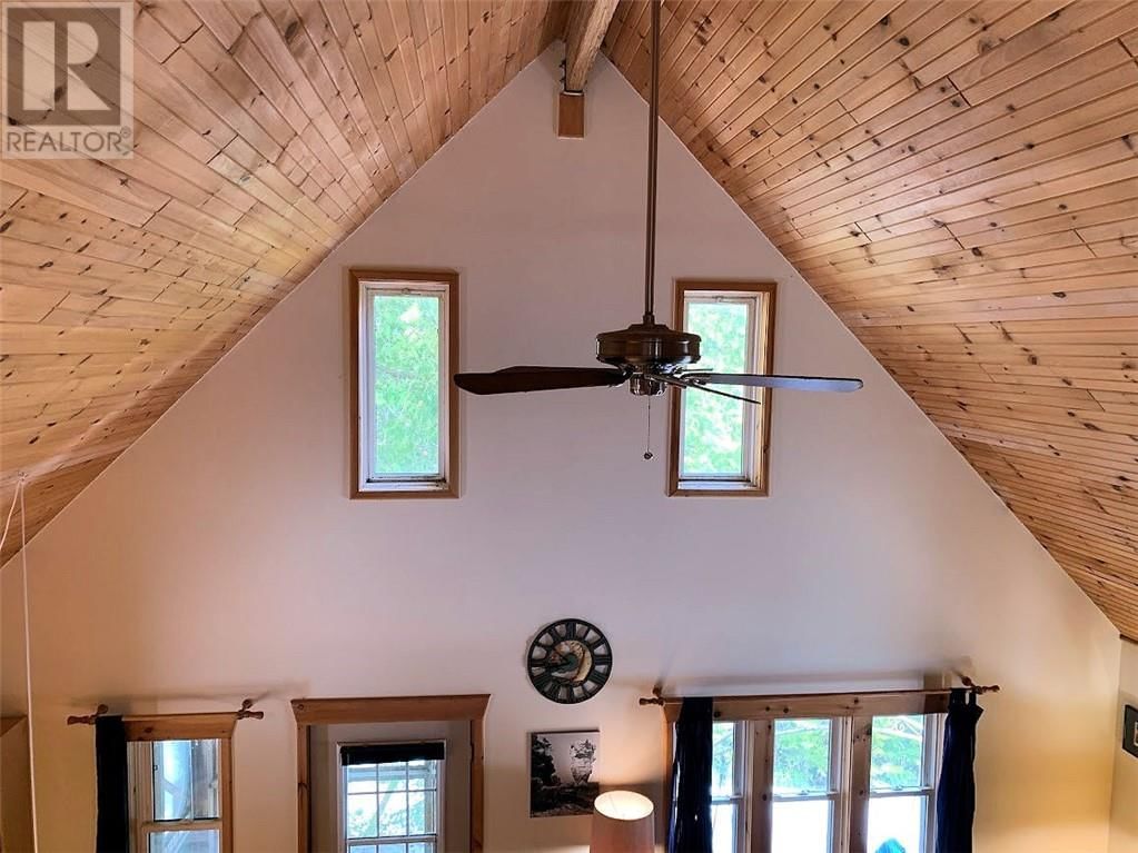 642 WATER STREET Image 11