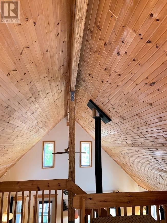 642 WATER STREET Image 12