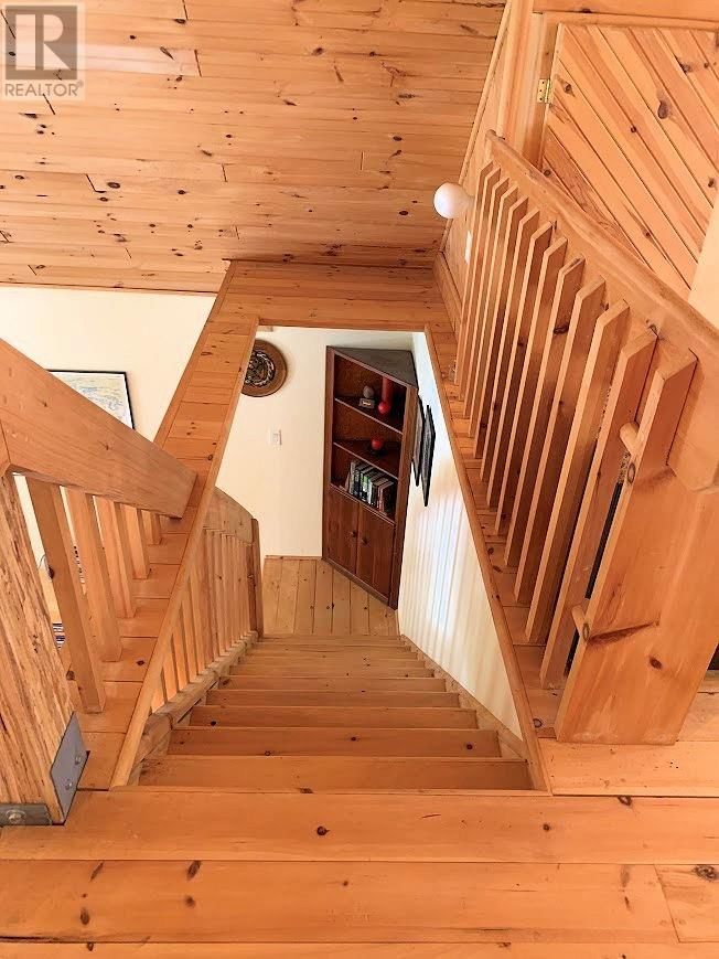 642 WATER STREET Image 13