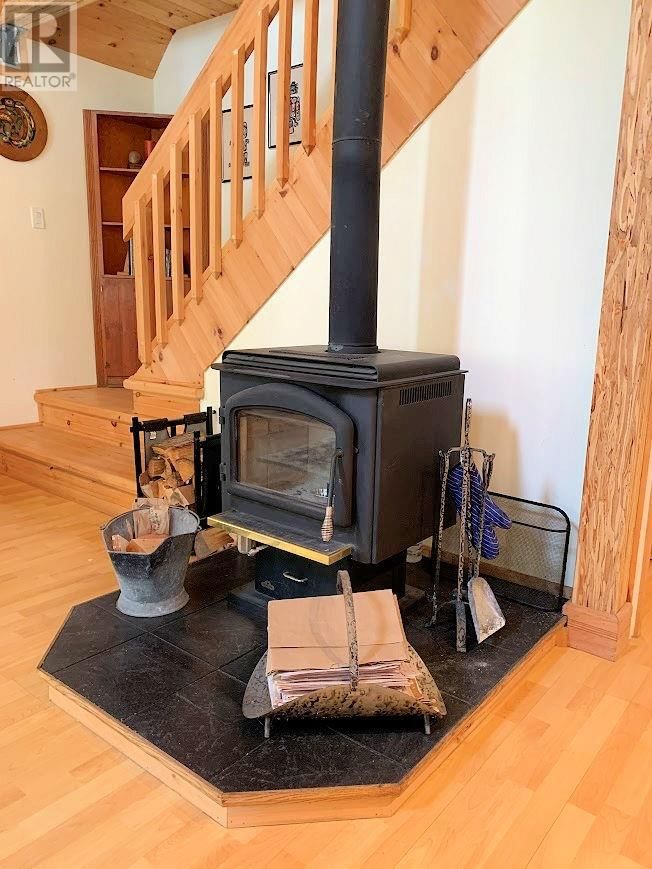 642 WATER STREET Image 18