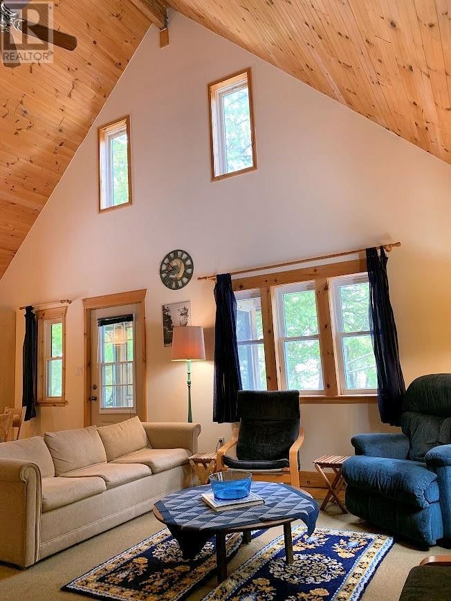 642 WATER STREET Image 20