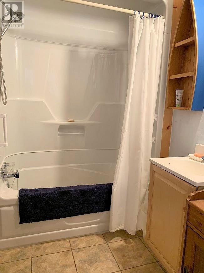 642 WATER STREET Image 24