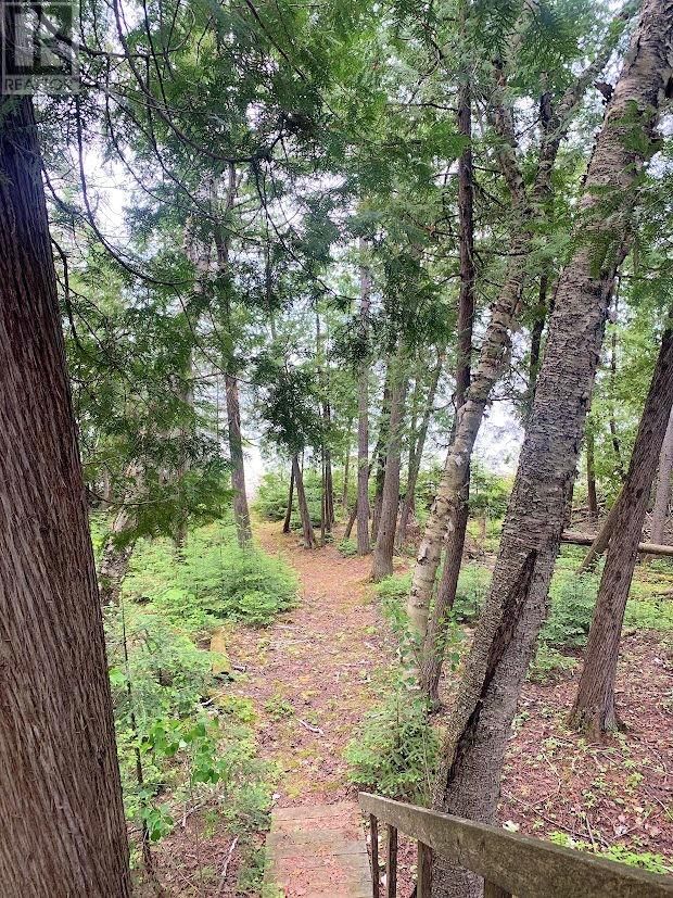 642 WATER STREET Image 27