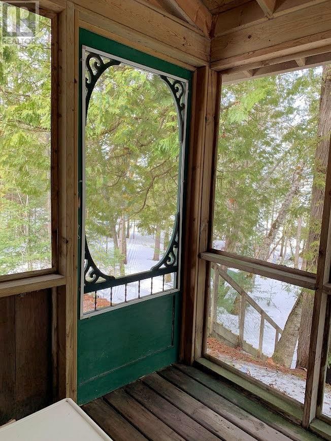 642 WATER STREET Image 28