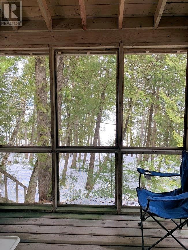 642 WATER STREET Image 29