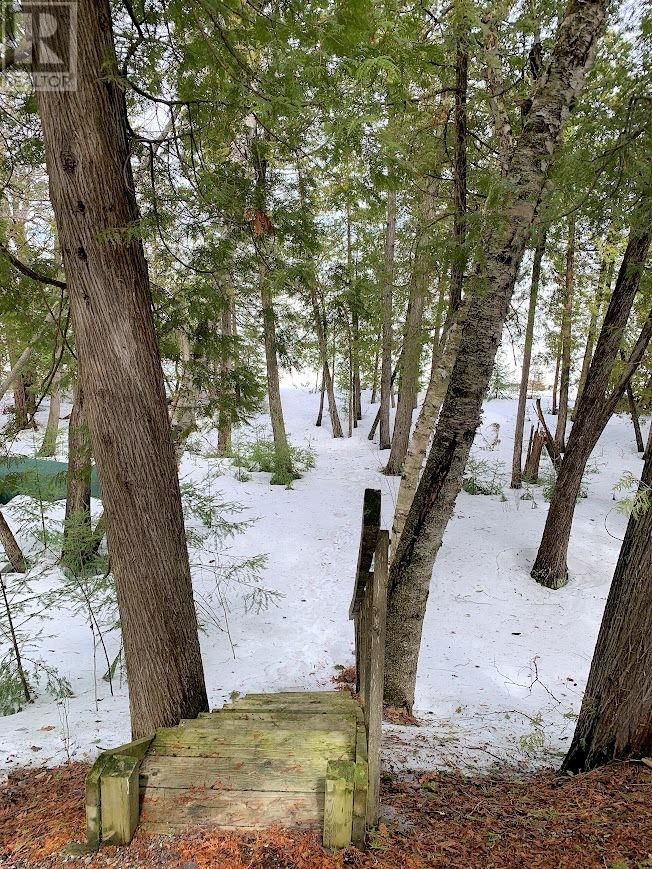 642 WATER STREET Image 30