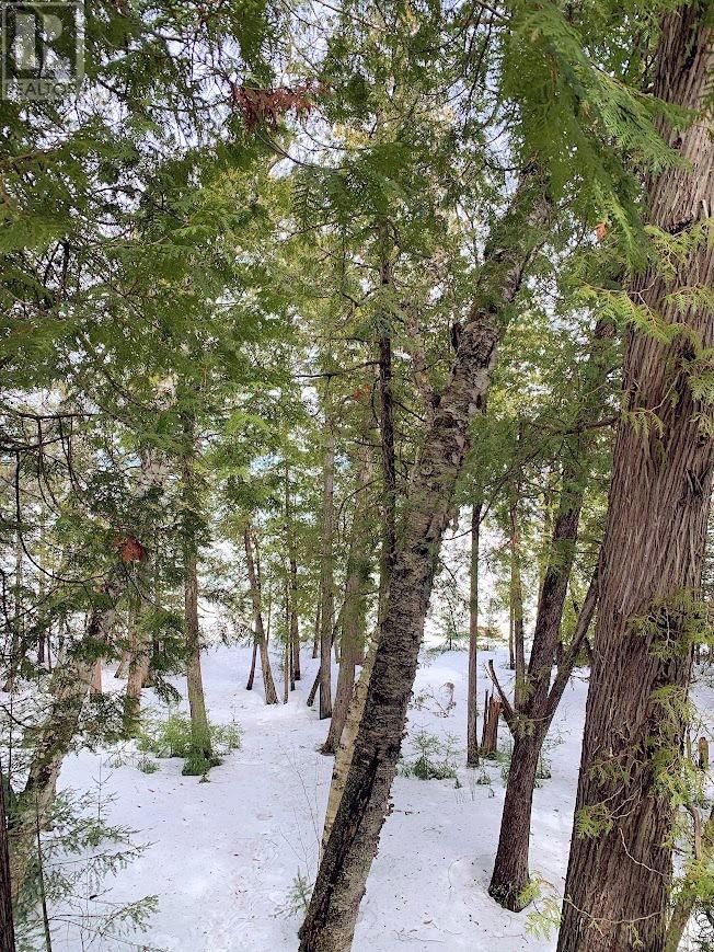 642 WATER STREET Image 31