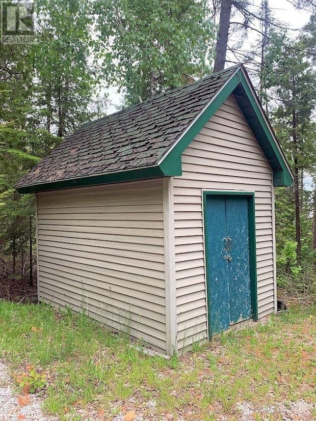 642 WATER STREET Image 32