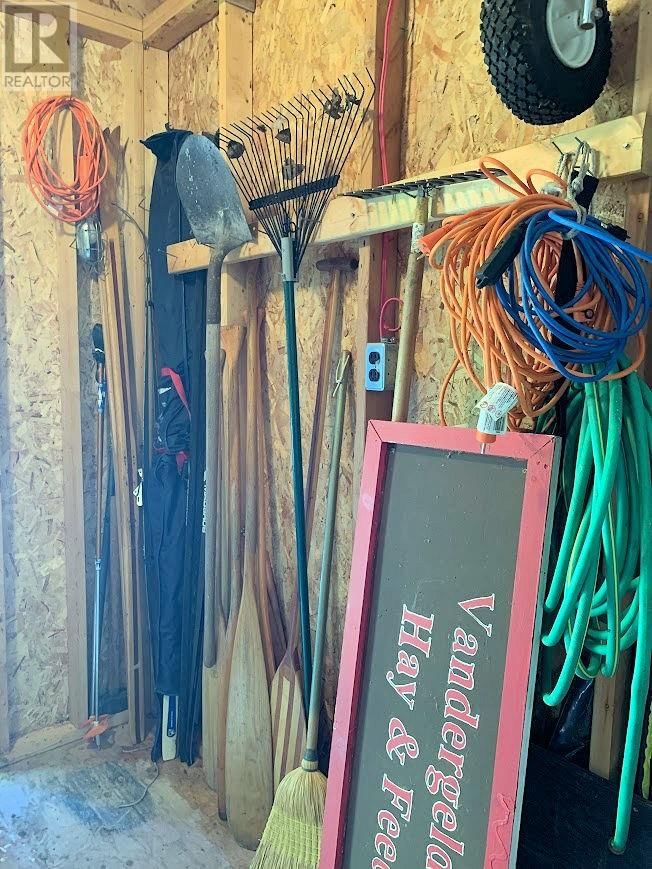 642 WATER STREET Image 33