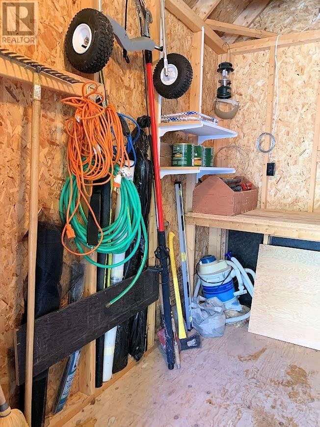 642 WATER STREET Image 34