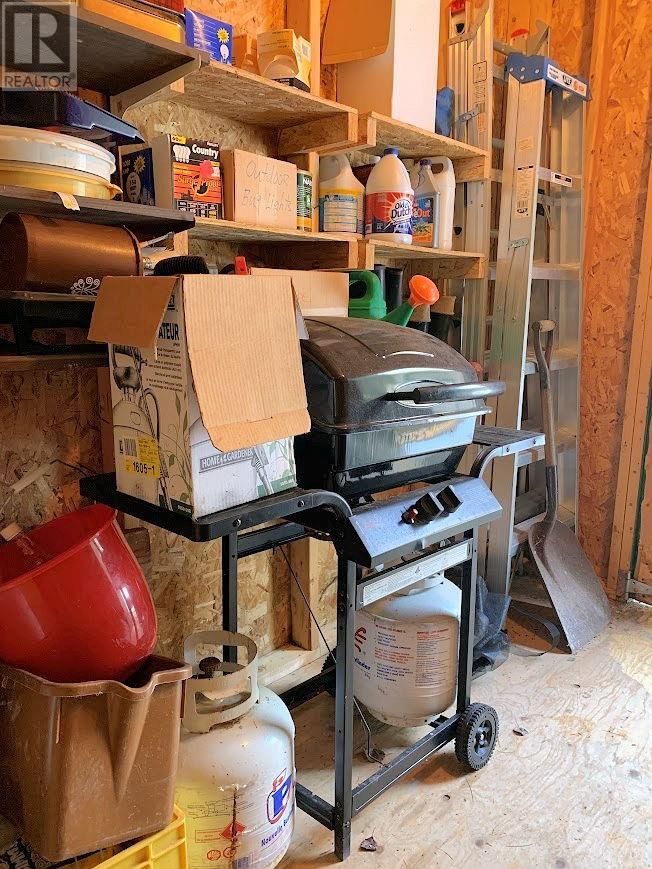 642 WATER STREET Image 36