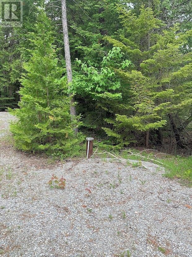 642 WATER STREET Image 39