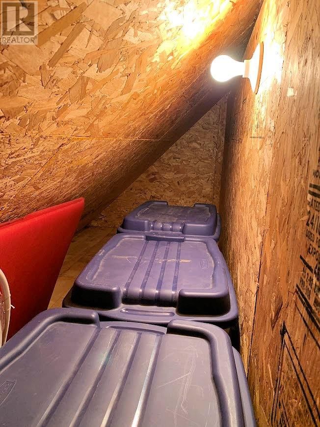 642 WATER STREET Image 40