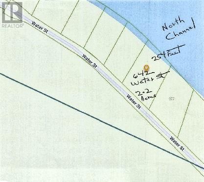 642 WATER STREET Image 41