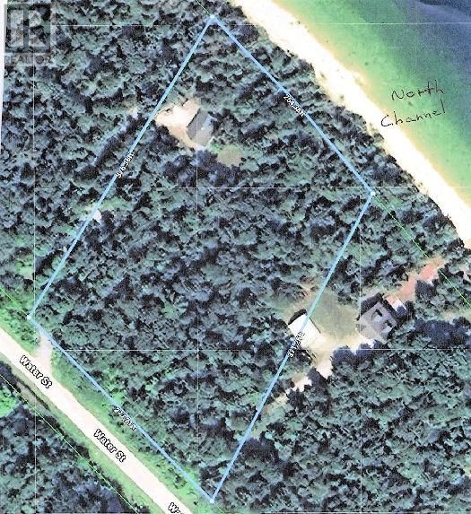 642 WATER STREET Image 42