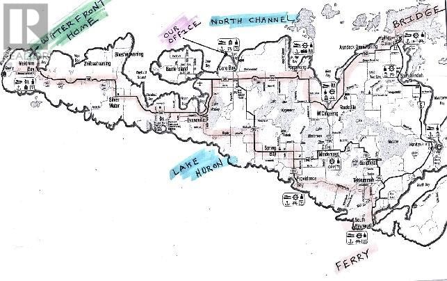 642 WATER STREET Image 43